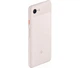 Смартфон Google Pixel 3 4/128GB Not Pink Refurbished - зображення 5