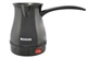 Турка электрическая Marado MA-1626 250 мл Black (0640) - изображение 1