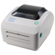 Термопринтер для печати этикеток Xprinter XP-470B White - изображение 5