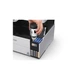 Многофункциональное устройство Epson L6490 c WiFi (C11CJ88405) - изображение 6