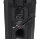 Микрофон JBL PBM100 Black (JBLPBM100BLK) - изображение 4
