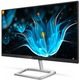 Монитор PHILIPS 226E9QHAB/00 - изображение 3