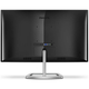 Монитор PHILIPS 226E9QHAB/00 - изображение 5
