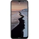 Мобильный телефон Nokia G10 3/32GB Blue - изображение 1