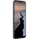 Мобильный телефон Nokia G10 3/32GB Blue - изображение 3