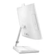 Моноблок Lenovo IdeaCentre AIO 3 22ADA6 White (F0G6003VUA) - изображение 8