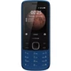 Мобильный телефон Nokia 225 4G DS Blue - изображение 1