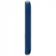 Мобильный телефон Nokia 225 4G DS Blue - изображение 5