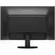 Монитор PHILIPS 223V5LSB/00/01 - изображение 2