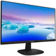 Монитор PHILIPS 223V7QDSB/00 - изображение 2