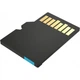 Карта пам'яті Kingston 512GB microSDXC class 10 UHS-I/U3 Canvas Go Plus (SDCG3/512GBSP) - изображение 5