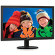 Монитор PHILIPS 223V5LHSB/00 - изображение 2