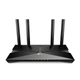 Беспроводной маршрутизатор TP-Link Archer AX53 - изображение 1