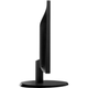 Монитор PHILIPS 223V5LHSB/00 - изображение 4