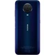 Мобильный телефон Nokia G20 4/64GB Blue - изображение 2