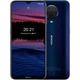 Мобильный телефон Nokia G20 4/64GB Blue - изображение 5