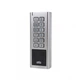 Автономный smart замок Atis Lock WD03 - изображение 1