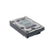Винчестер 2 TB WD20PURZ - изображение 2
