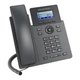 IP телефон Grandstream GRP2601 - изображение 2