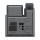 IP телефон Grandstream GRP2601 - изображение 5