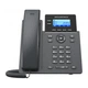 IP телефон Grandstream GRP2602 - изображение 1