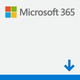 Офісне програмне забезпечення Microsoft 365 Personal 32/64 AllLngSub PKLic 1YR Online Конверт (QQ2-00004-ESD) - зображення 1