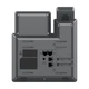 IP телефон Grandstream GRP2602P - зображення 5