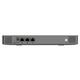 IP АТС Grandstream UCM6300A - зображення 4
