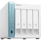 NAS QNap TS-431P3-4G - изображение 3