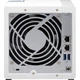 NAS QNap TS-431P3-4G - изображение 4