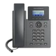 IP телефон Grandstream GRP2601P - изображение 1