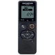 Цифровий диктофон Olympus VN-540PC (4GB) (V405291BE000) - зображення 1
