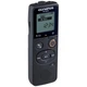 Цифровий диктофон Olympus VN-540PC (4GB) (V405291BE000) - зображення 3