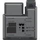 IP телефон Grandstream GRP2601P - изображение 5
