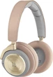 Наушники Bang & Olufsen Beoplay H9 3rd Gen Argilla Bright (1646301) - изображение 1