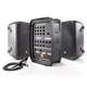 Акустична система JBL EON208P/230 - изображение 1