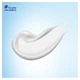 Шампунь Head & Shoulders Основной Уход 900 мл (8006540114971) - изображение 7
