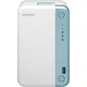 NAS QNap TS-251D-2G - изображение 2