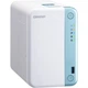 NAS QNap TS-251D-2G - изображение 3