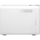 NAS QNap TS-251D-2G - изображение 5