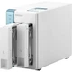 NAS QNap TS-231P3-2G - изображение 9
