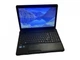 Ноутбук Toshiba C660 (15.6/i3-2310M/4Gb/SSD 120Gb) - изображение 1