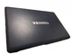 Ноутбук Toshiba C660 (15.6/i3-2310M/4Gb/SSD 120Gb) - изображение 2
