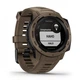 Garmin Instinct Tactical Brown 010-02064-71 - изображение 2
