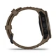 Garmin Instinct Tactical Brown 010-02064-71 - изображение 3