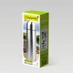 Термос питьевой Maestro MR-1633-100 1000 мл - изображение 3