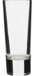 Набор рюмок Luminarc New York H5018&nbsp;50 мл 6 шт - изображение 1