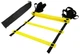 Координаційна драбина EasyFit 10 м - зображення 1