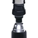 Термос питний Ranger Expert RA-9932 900 мл - зображення 7