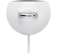 Домашняя камера наблюдения IP камера с передачей на телефон WiFi Mi Home Security Camera 2K (Magnetic Mount) - изображение 4